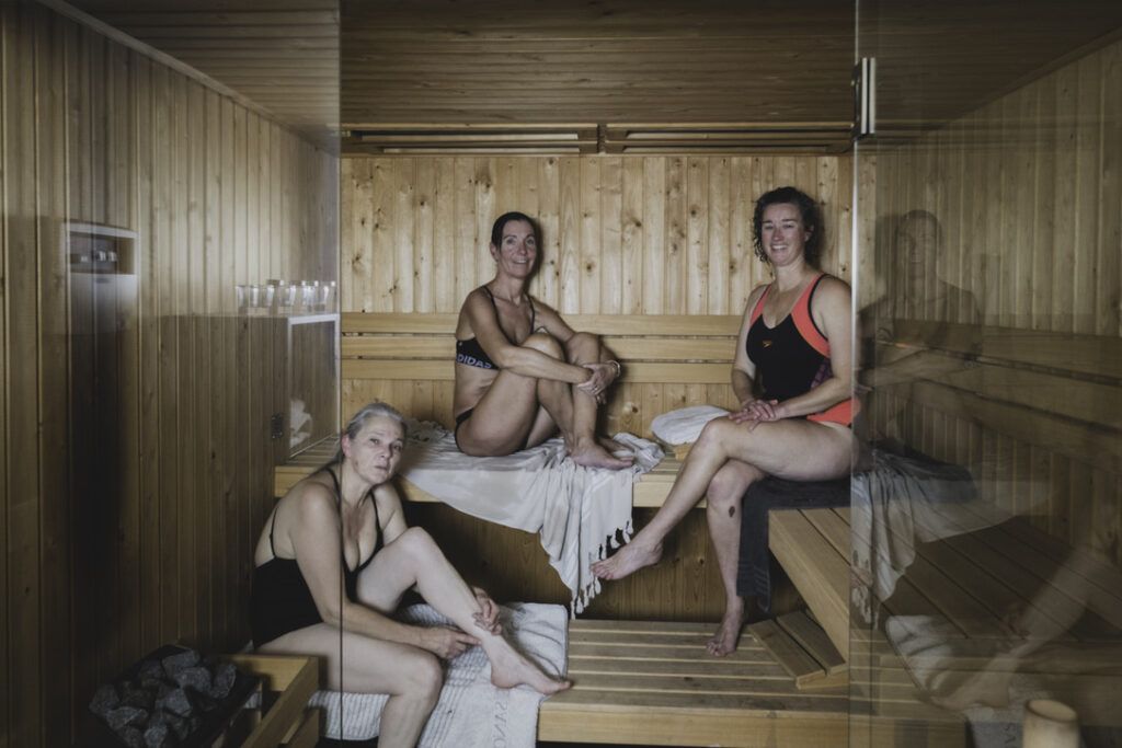 dames-sauna-relax