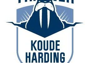 logo-trainer-koudeharding